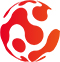 pixabay