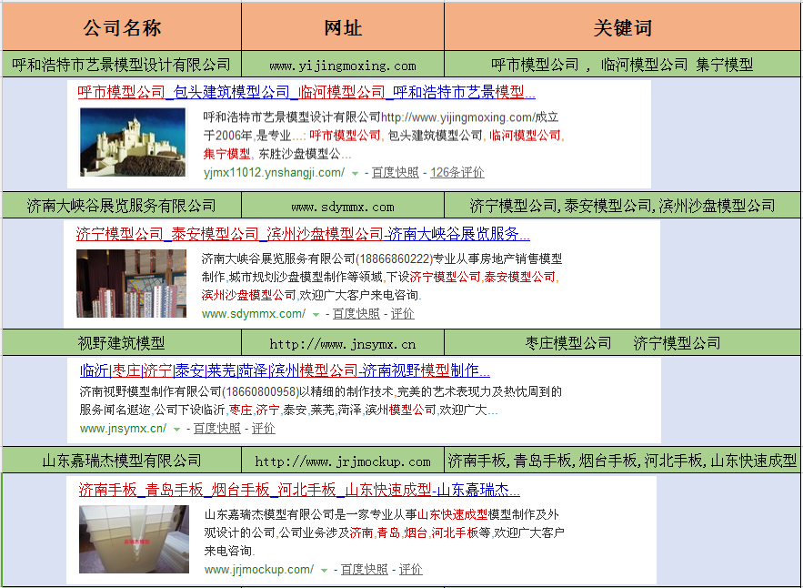 20160615509236.png
