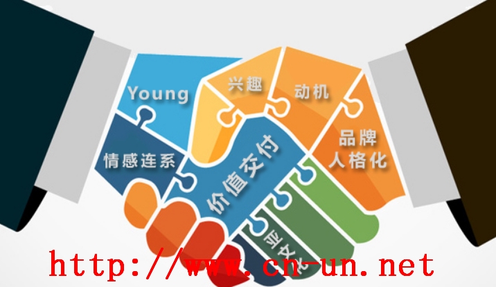 20180720773933.png