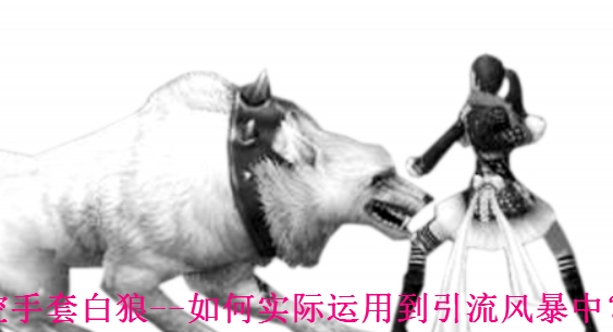 20180927332003.png