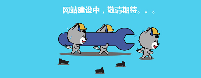 济南网站建设公司