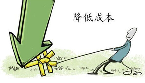 济南网络公司