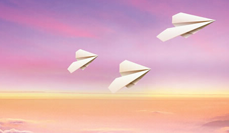 济南网络公司