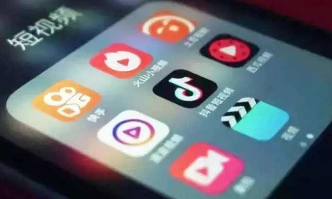 济南网络公司