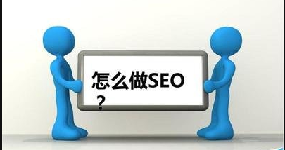济南网络公司