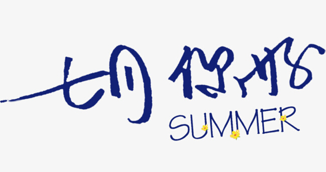 济南网络公司