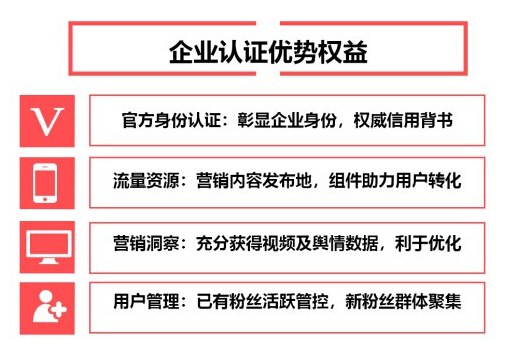 济南网站建设公司