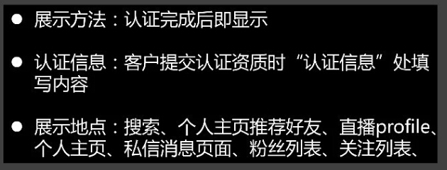 济南网站建设公司