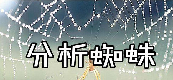 济南网站建设公司