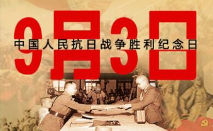 E销宝