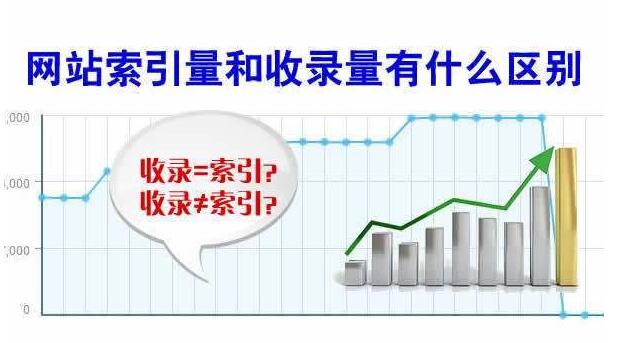 济南网站建设公司