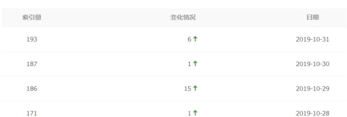 济南网站建设公司