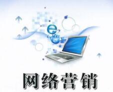 设计公司怎么做营销 20200115072353623.jpg