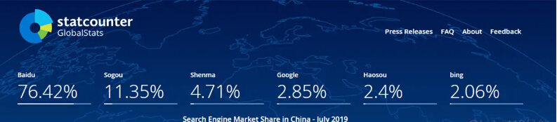 济南网络托管公司