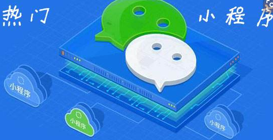 http://www.cn-un.net